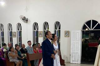 Plano Cerimonial & Eventos - 9