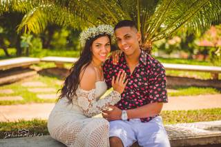 Delucca Martins Fotografias - 3