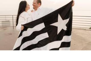 Harmonic Eventos - 9