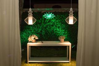 Studio Decorato - 5