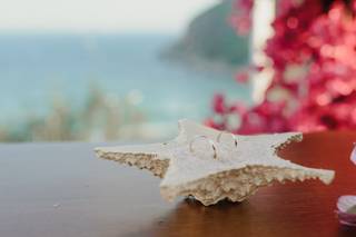 Espaço La Playa - 12