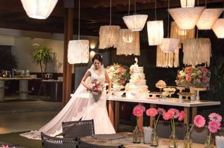 Studio Decorato - 6
