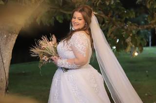 Bride Closet - 19