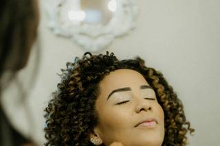 Sandra Carvalho Makeup - 18