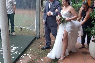 YesterDJays Eventos - 18