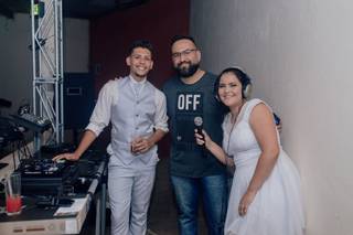 DJ Herbs - 6
