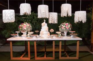 Studio Decorato - 7