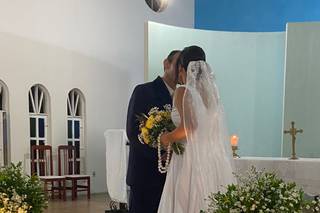Plano Cerimonial & Eventos - 11