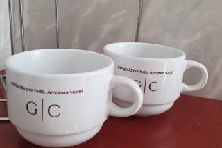 ArtDesign - 6