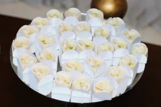 Amor Doce - 11