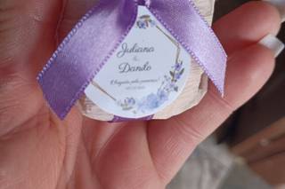 Tekarini Doces Finos - 9