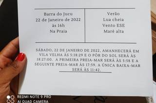 Gabriela Krüger - 13