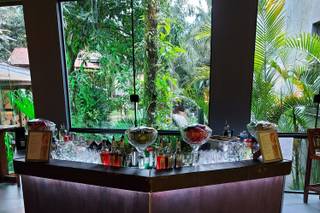 Atmosfera Bartender - 5