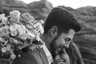 GabrielCorreaPhotos - 9