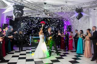 AR Photo & Film - 12