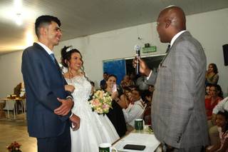 DD Celebrações - 22