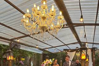 Castelo de Monte Mor - 34