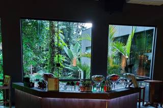 Atmosfera Bartender - 6
