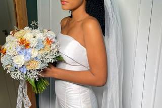 Cinthia Prado Makeup&Hair - 14