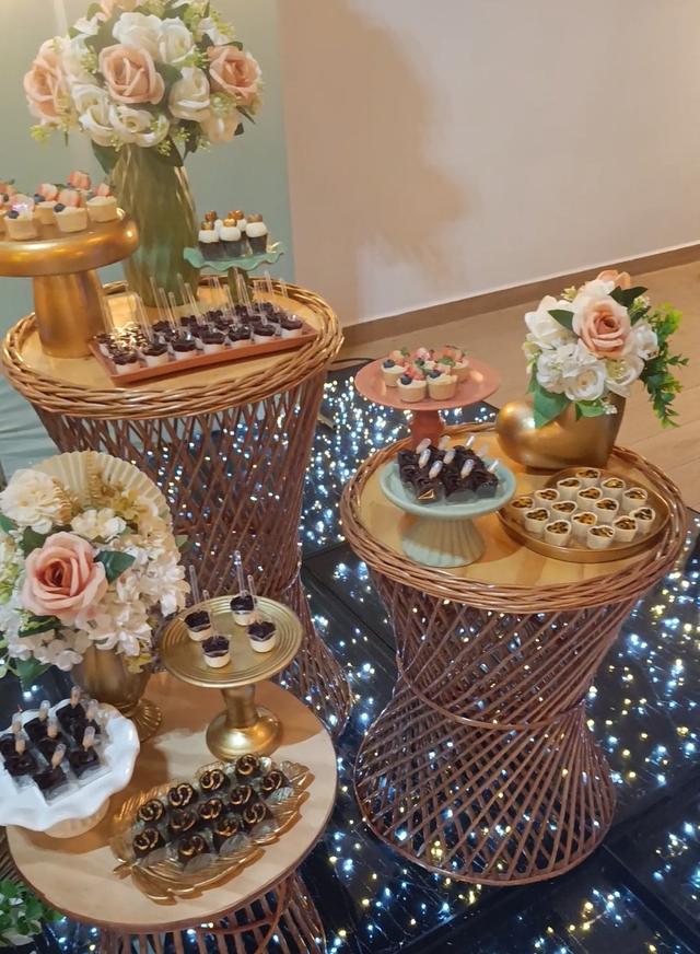 Pedacinho de Sabor - 2