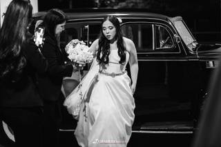 Belle Sposa - 11