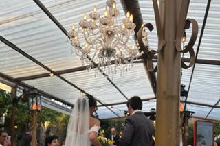 Castelo de Monte Mor - 35