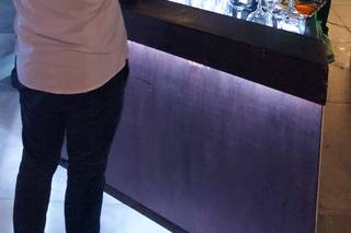 Atmosfera Bartender - 7