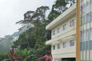 Casa do Sol Hotel - 5