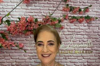 Ana Lorenzatto Makeup Artist - 13