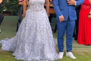 Bruno Delconte - Celebrante - 10