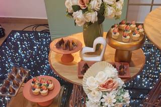 Pedacinho de Sabor - 6