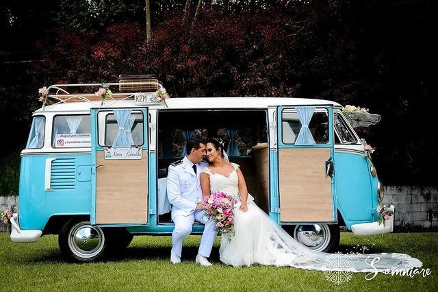 Somniare Foto e Filme - 3