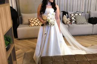Belle Sposa - 12