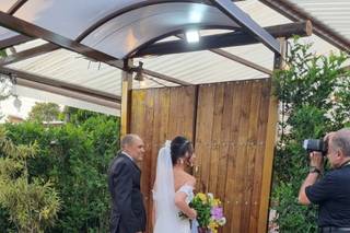 Castelo de Monte Mor - 36