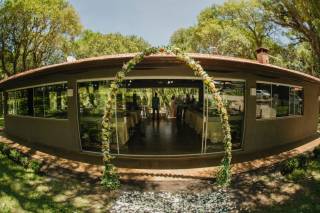 Amor Carioca Cerimonial Eventos - 5