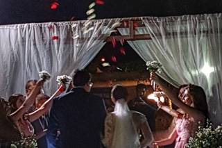 Buffet Mayta - 18