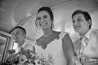 Somniare Foto e Filme - 9