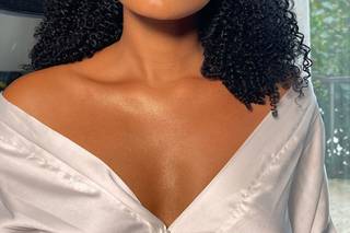 Cinthia Prado Makeup&Hair - 16
