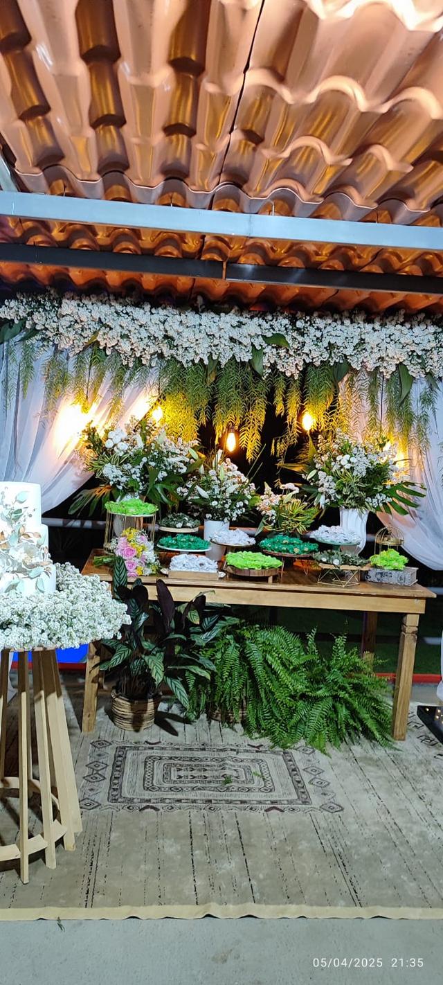 Caramelo's Doces Finos - 3