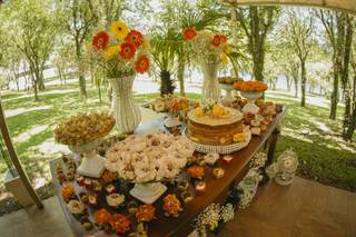 Amor Carioca Cerimonial Eventos - 6