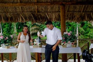 Leal Fotografia - 5