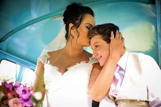 Somniare Foto e Filme - 10