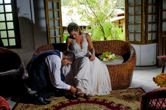 Leal Fotografia - 3