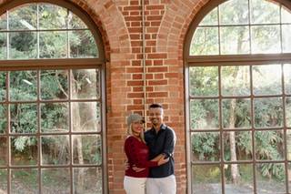 Empório Foto Prime - 18