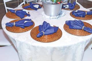 Leny Festas - 1