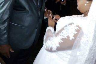 Maisa Pires Ateliê - 14