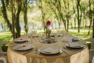 Amor Carioca Cerimonial Eventos - 7