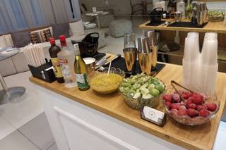Gold Bar Eventos - 5
