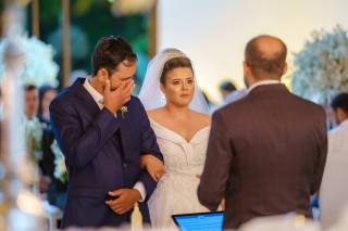 Celebrante Lourenzo Brito - 6