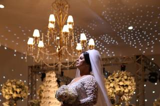 Miranda Machado Gestão de eventos e Cerimonial - 14